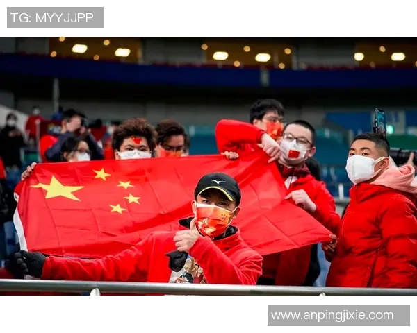 哥德堡与卡尔马激战正酣比分如何揭晓球迷期待的精彩瞬间