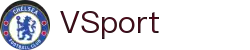 VSport - 胜利因您更精彩